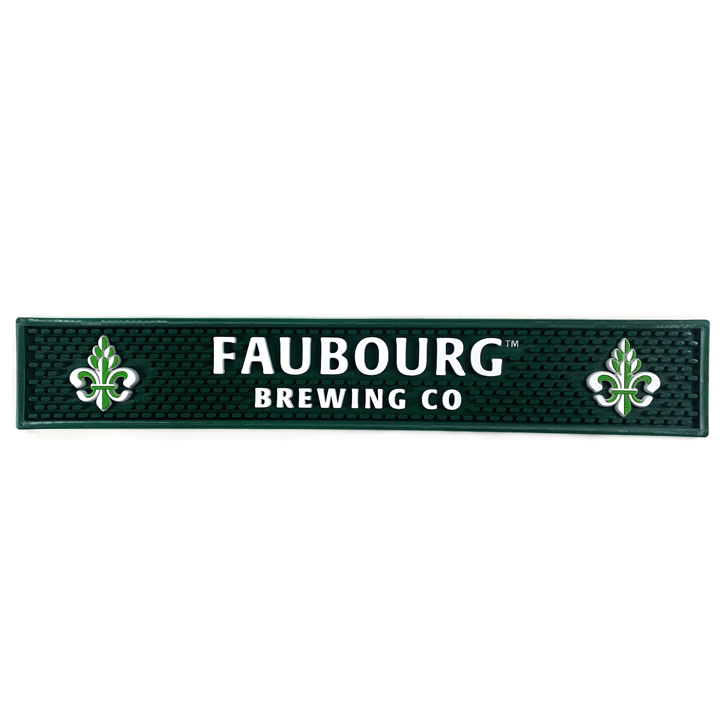 Faubourg Rail Mat