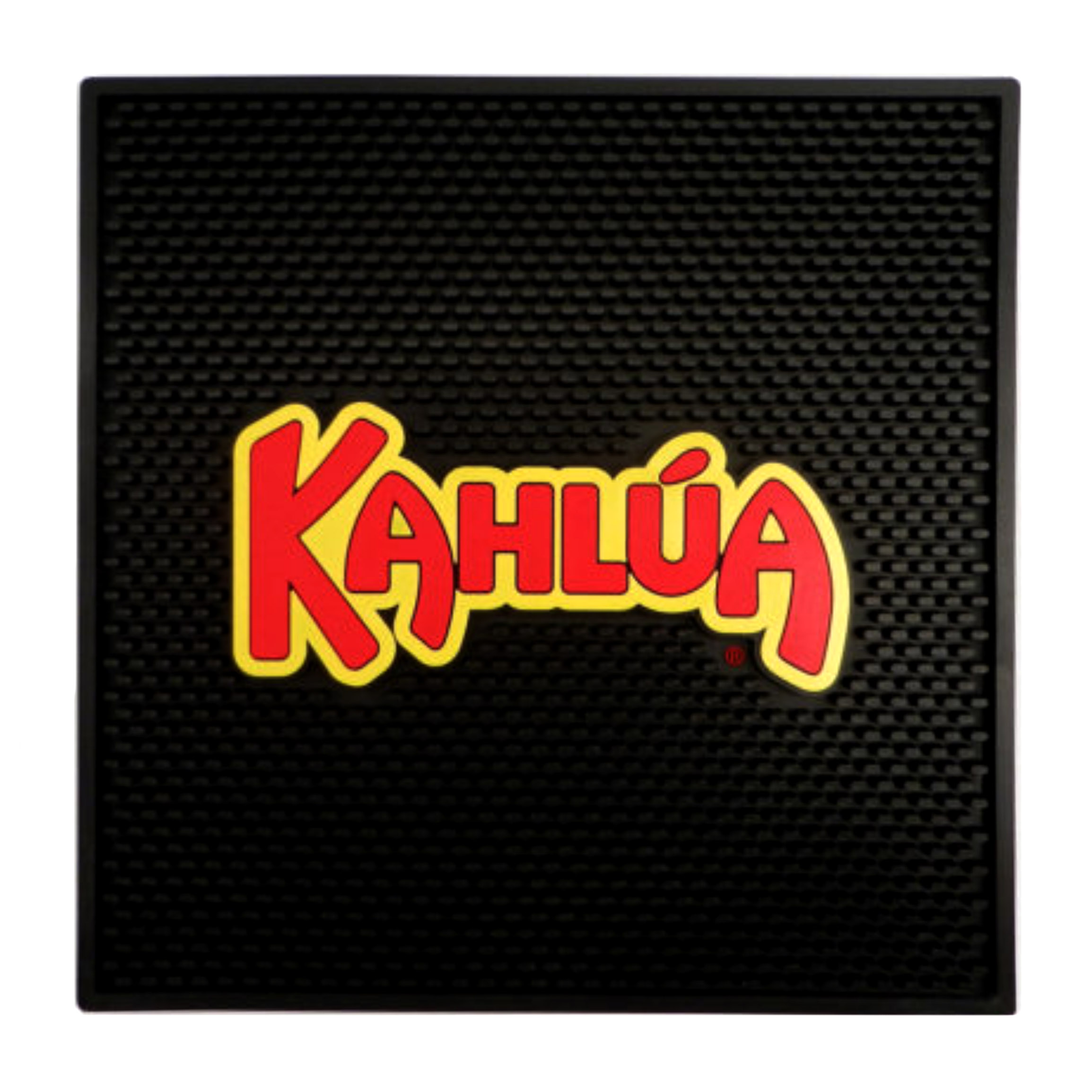 Kahlua Counter Mat
