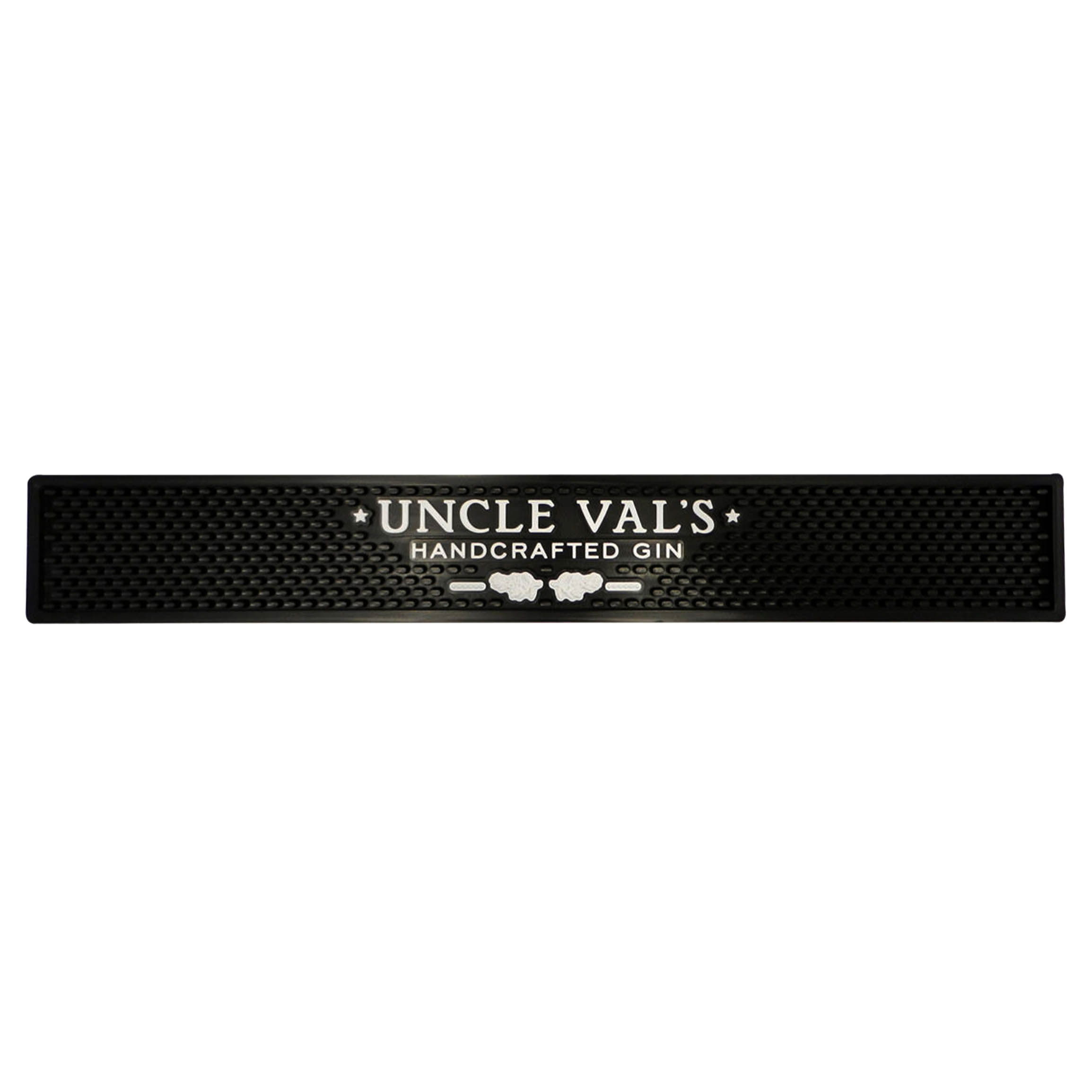 Uncle Val’s Rail Mat