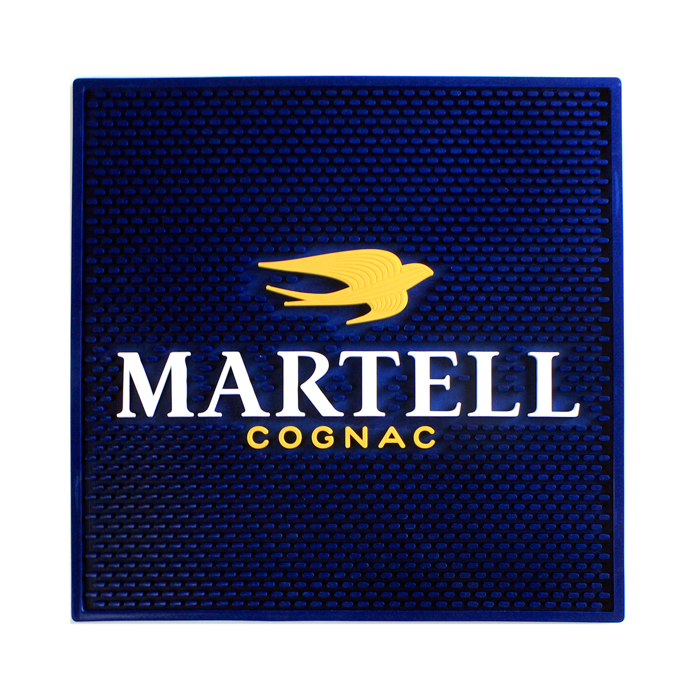 Martell Counter Mat