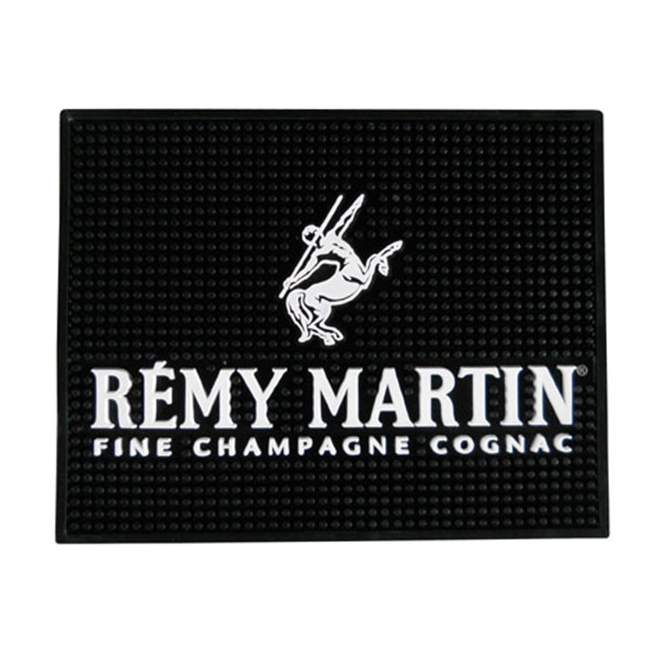 Remy Martin Counter Mat
