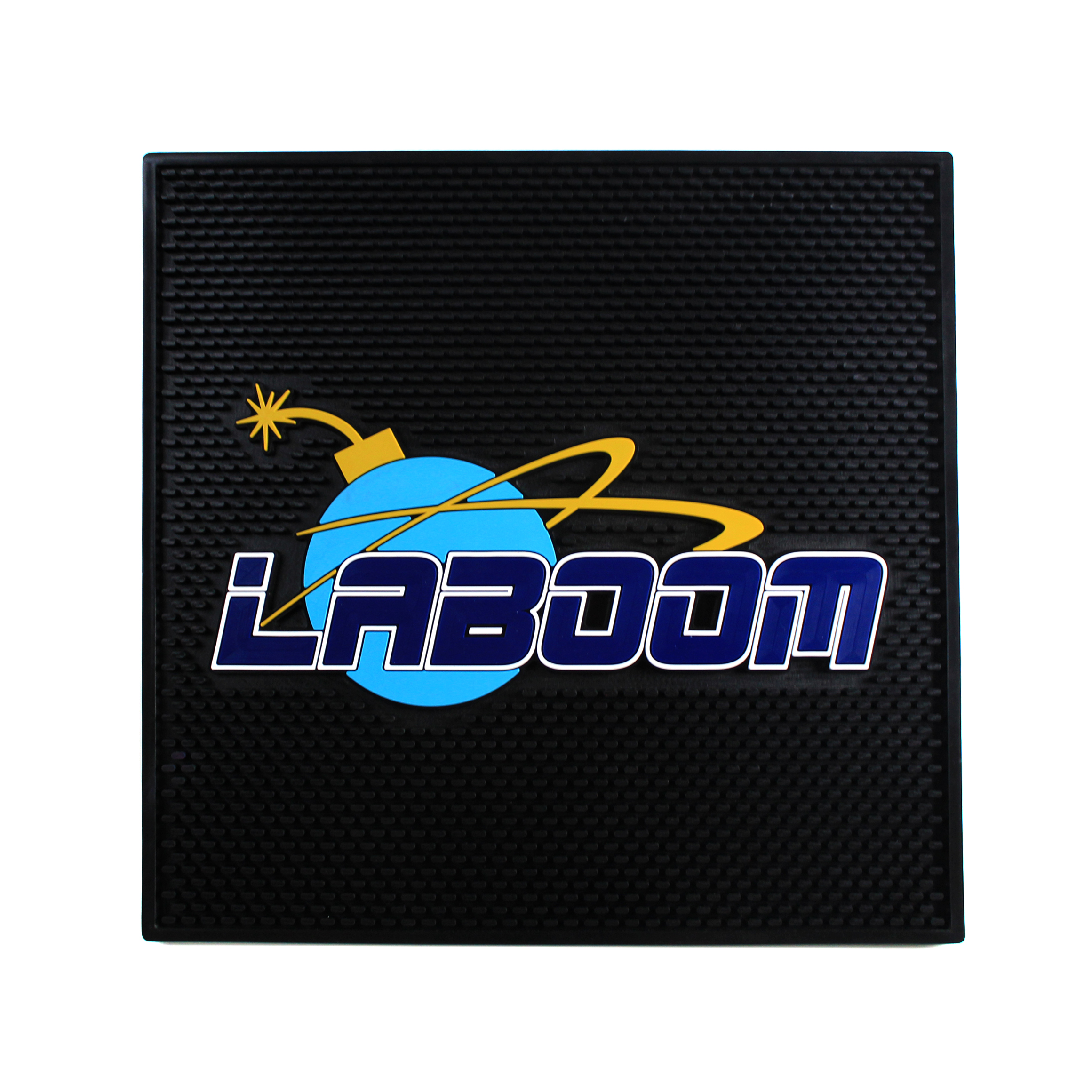 Laboom Counter Mat